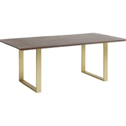 KARE Design Meubles><noscript><img width=