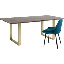 KARE Design Meubles><noscript><img width=