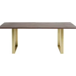 KARE Design Meubles><noscript><img width=