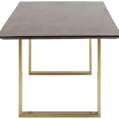 KARE Design Meubles><noscript><img width=