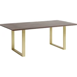 KARE Design Meubles><noscript><img width=