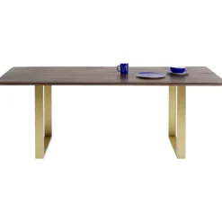 KARE Design Meubles><noscript><img width=