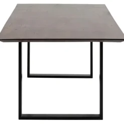 KARE Design Meubles><noscript><img width=