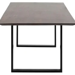 KARE Design Meubles><noscript><img width=
