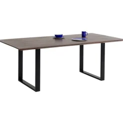 KARE Design Meubles><noscript><img width=