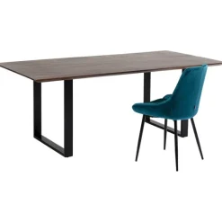 KARE Design Meubles><noscript><img width=