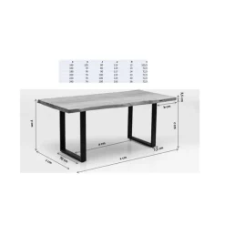 KARE Design Meubles><noscript><img width=