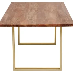 KARE Design Meubles><noscript><img width=