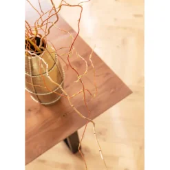 KARE Design Meubles><noscript><img width=