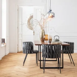KARE Design Meubles><noscript><img width=