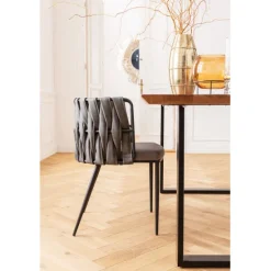 KARE Design Meubles><noscript><img width=