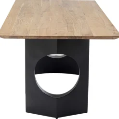 KARE Design Meubles><noscript><img width=