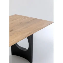 KARE Design Meubles><noscript><img width=