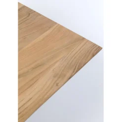 KARE Design Meubles><noscript><img width=