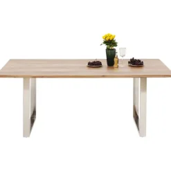 KARE Design Meubles><noscript><img width=