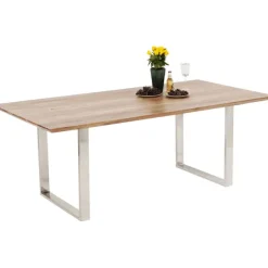 KARE Design Meubles><noscript><img width=