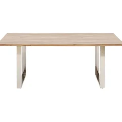 KARE Design Meubles><noscript><img width=