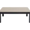 KARE Design Meubles>Table/table basse Happy Day
