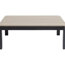 KARE Design Meubles>Table/table basse Happy Day