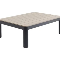 KARE Design Meubles>Table/table basse Happy Day