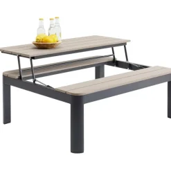 KARE Design Meubles><noscript><img width=