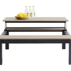 KARE Design Meubles><noscript><img width=