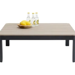 KARE Design Meubles><noscript><img width=