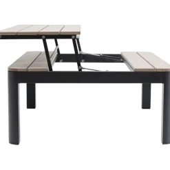 KARE Design Meubles><noscript><img width=