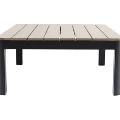 KARE Design Meubles><noscript><img width=