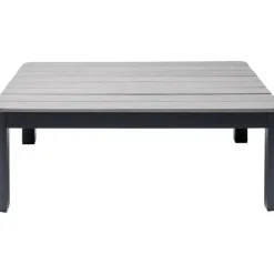 KARE Design Meubles>Table/table basse Holiday noir