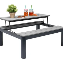 KARE Design Meubles><noscript><img width=