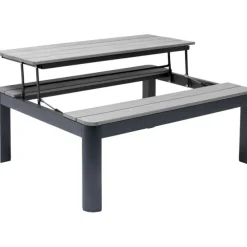 KARE Design Meubles><noscript><img width=