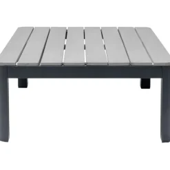 KARE Design Meubles><noscript><img width=