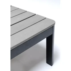 KARE Design Meubles><noscript><img width=