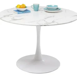 KARE Design Meubles><noscript><img width=