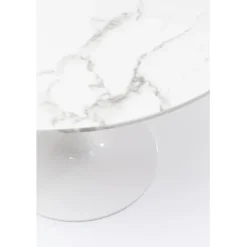 KARE Design Meubles><noscript><img width=