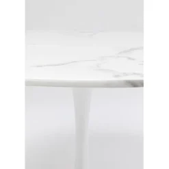 KARE Design Meubles><noscript><img width=