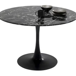 KARE Design Meubles><noscript><img width=