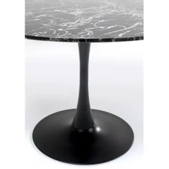 KARE Design Meubles><noscript><img width=