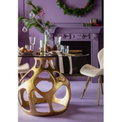 KARE Design Meubles><noscript><img width=