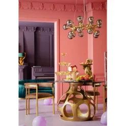 KARE Design Meubles><noscript><img width=