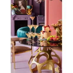 KARE Design Meubles><noscript><img width=