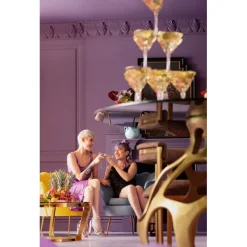 KARE Design Meubles><noscript><img width=