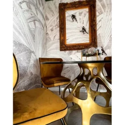 KARE Design Meubles><noscript><img width=
