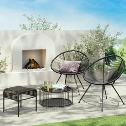 KARE Design Meubles><noscript><img width=
