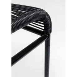 KARE Design Meubles><noscript><img width=