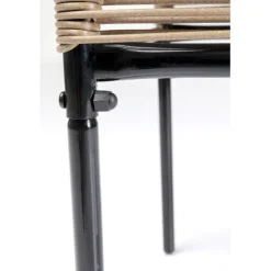 KARE Design Meubles><noscript><img width=