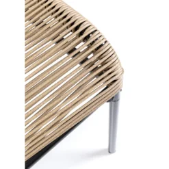 KARE Design Meubles><noscript><img width=