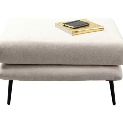 KARE Design Meubles><noscript><img width=