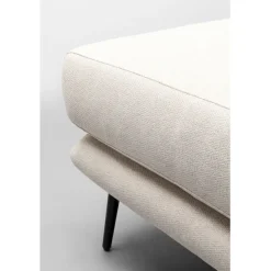 KARE Design Meubles><noscript><img width=